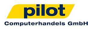 logo_pilot